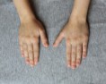 /album/hand-model/hand-model-1-aktualni-leden-2016-jpg/